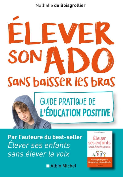 Éducation