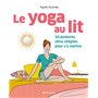 Le Yoga au lit