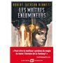 Les Maîtres enlumineurs - tome 1