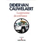 La Personne de confiance