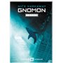 Gnomon - tome 2