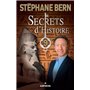 Secrets d'Histoire - tome 9