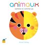 Animaux