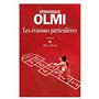 Les Evasions particulières