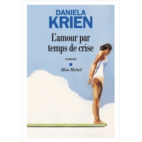 L'Amour par temps de crise