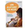 Mon allaitement sur mesure