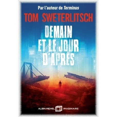 Demain et le jour d'après