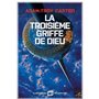 Andrea Cort - tome 2 - La Troisième Griffe de dieu