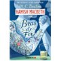 Hamish Macbeth 12 - Bras de fer
