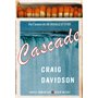 Cascade
