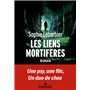 Les Liens mortifères