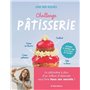 Challenge pâtisserie