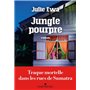 Jungle pourpre