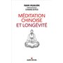 Méditation chinoise et longévité