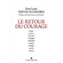 Le Retour du courage