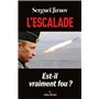 L'Escalade