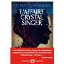 L'Affaire Crystal Singer