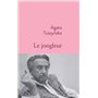 Le jongleur