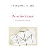 Dé-coïncidence