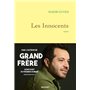 Les Innocents