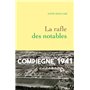 La rafle des notables