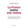 La France contre elle-même