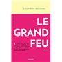 Le grand feu