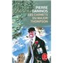 Les Carnets du Major Thompson