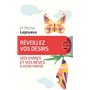 Réveillez vos désirs