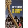 Le Message du pendu