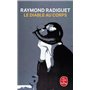 Le Diable au corps