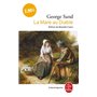 La Mare au diable