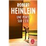 Une porte sur l'été