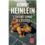 L'Enfant tombé des étoiles