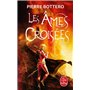 Les Âmes croisées