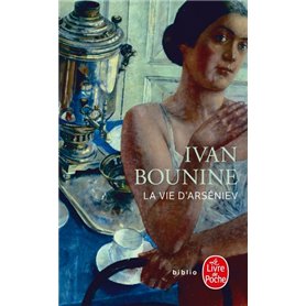 Un cadavre dans la bibliothèque