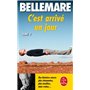 C'est arrivé un jour (Tome 2)
