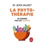 Phytothérapie