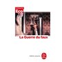La Guerre du faux