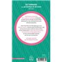 Dictionnaire des proverbes et dictons de france