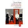 Le Dernier Jour d'un condamné