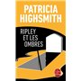 Ripley et les ombres