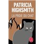 La Proie du chat