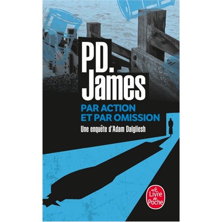 Par action et par omission