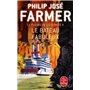Le Bateau fabuleux (Le Fleuve de l'éternité, Tome 2)