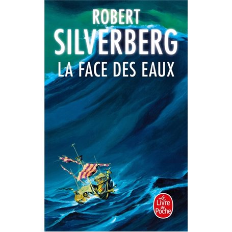 La Face des eaux