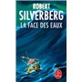 La Face des eaux