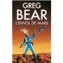 L'Envol de Mars