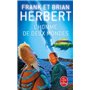 L'Homme de deux mondes