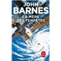 La Mère des tempètes